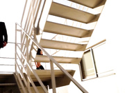 [破解]STAR-527 認真地品味中年男子的變態性行为 古川いおり - 4of5