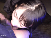 390JAC-231 1リットルの恥汁 セフレの品格 (水原わこ) - 1of5