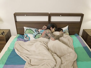 名人AV重现计画最难忘的一发敌人变情人资优女vs坏学生米欧