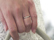 [破解]PGD-953 在众人环视的车中出轨并被内射 佐々木あき - 4of5