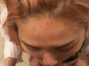 苹果原相机系列之这胖胖的油腻男凭什么吃这么好，想不通如此漂亮的妹子眼光真差3