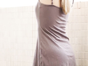 苏雨彤【无精父亲节爆乳媳妇背德SEX・老公满足不了你的爸爸给你】