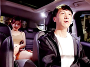 李娜娜 賣原味內褲的少女 給粉絲的私惑福利