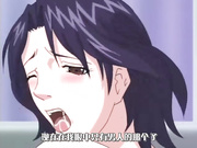 無碼卡通-背徳妻～仮面の真実～第1巻 完結編(限).rmvb