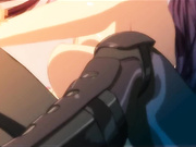 [sakamotoJ] とある濡れるの毒○○子(全裸)