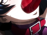 [ZIZ]対魔忍アサギ 3 ＃02 叶わぬ願い