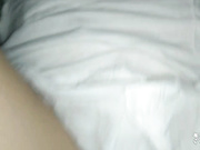 老婆想换个口味了想要3P