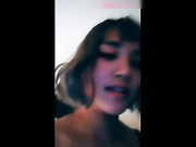 手机主播美女福利