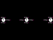 Ebony teen strips for you