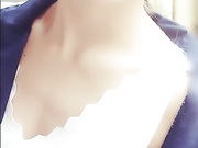 某新直播平台很屌的职业大专学妹教室玩直播狼友刷个飞机马上到厕所给大家看硬货对白清晰