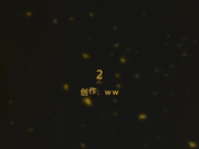 吐血推荐神似范蜜蜜的E奶魔鬼身材女神大尺度写真