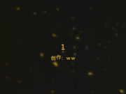 聚会上认识的翘臀性感外围女 刚开始还比较矜持几番的进攻下终于什么都玩了浪叫不止