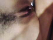 大一美眉系列3 流出来了 高清原版