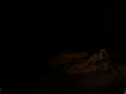 台湾淫魔李宗瑞女明星外泄视频