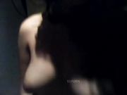 哈尔滨情人小奴初次调教对白有趣精彩