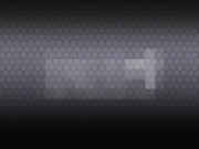 [夜桜字幕组][365%]レズ忍 くのいち色技忍法帳 前編 〈琥珀の体験入学 変態クリチンポ覚醒編〉