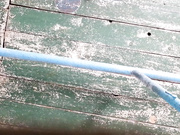 大神这是藏在坑里嘛哈萨克公共卫生间连续高清近距离TP女人们嘘嘘拍脸又拍逼有极品穴啊1080P超清