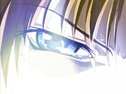 BibleBlack バイブルブラック 第六章 黒の降臨