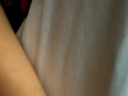 地铁上鸡巴外顶美女屁股