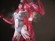 [夜桜字幕组]～little ballerina～ ヒナ!