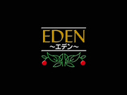 [AED-141]  近親相姦 五十路のお母さんに膣中出し