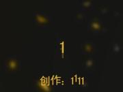 珠海出差酒店服务生给找的两个技术型小姐玩蚂蚁上树看看谁的活好普通话对白