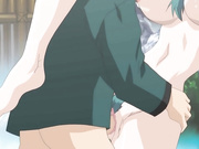 W 凌辱人妻温泉 壱の湯