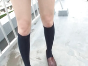 [EKDV-278] スク水H 49