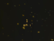 铁粉肥刘吃宵夜灌倒商场饰品专柜老板娘啪啪完指尖她的骚穴