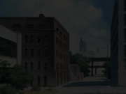 W女狼狂濡 濡婦篇