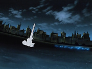 W女狼狂濡 濡婦篇