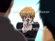 (18禁アニメ) (無修正) HEARTWORK Symphony of Destruction JUNCTI