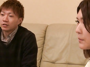 [CESD-418]  僕のペットの義母 8 池上まひろ