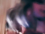 重磅福利观众让美女主播勾引房东帮她自慰然后再让她给大肚腩房东吹箫口爆射了她一嘴