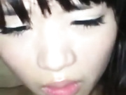 內射清純粉嫩小女友 精彩集錦 高清露臉 國語對白