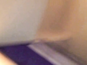 可爱刘海妹子与男友第四部性爱作品流出