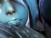 你们看错了，不是小姐姐