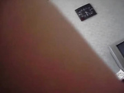 周末和极品白嫩情人宾馆房间玩足交后再做爱