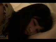 网友投稿下药迷魂多年不见的漂亮女同学无套外射