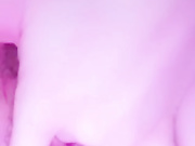 湖南郴州女王陛下穿情趣内衣大尺度直播喷水