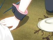 一緒にHしよっ♥ 辻すずらん編