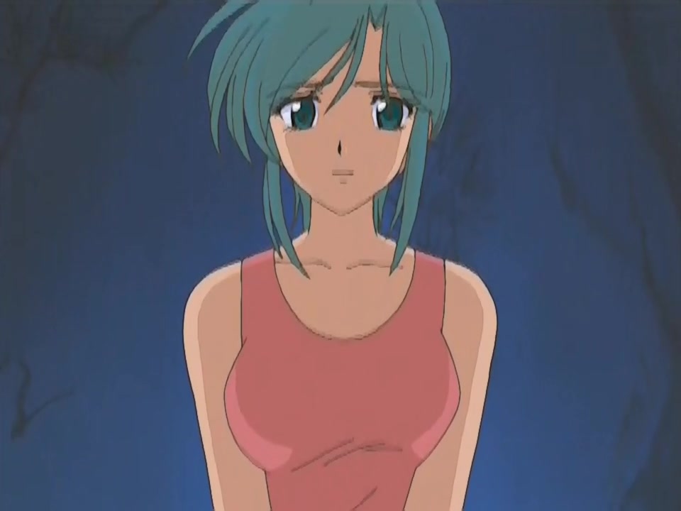 処女オークション 落札編