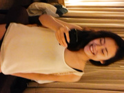 國內騷妻艷舞自拍好身材扭的真風騷扭玩再吹簫