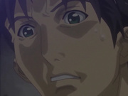 山姫の実 第一巻 M江