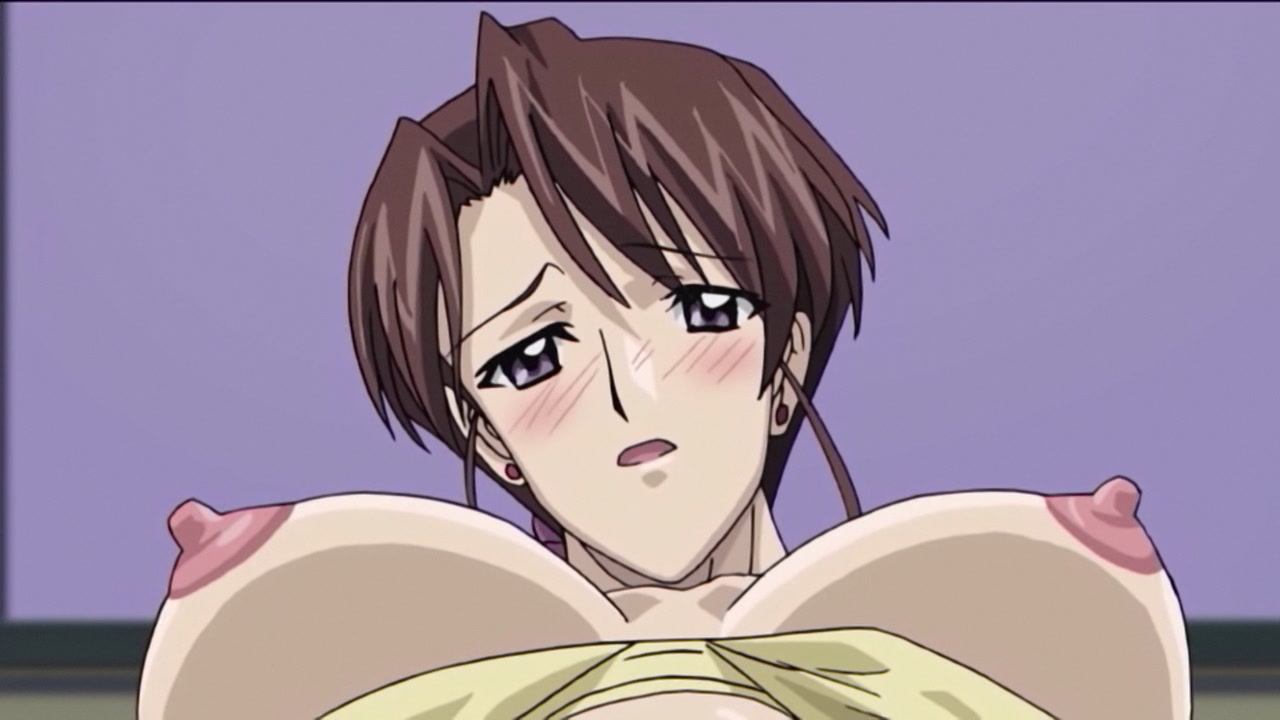 山姫の実 第三巻 きずな