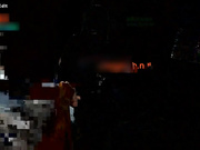 喷血推荐真实自拍-云南 丽江自驾游认识的96年彝族极品萌妹布依,带你走进淳朴少数名族妹子的身体!