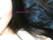 土豪哥哥带队刷了20万积分礼物让炮弹美乳主播去养生馆勾引男技师真枪实弹啪啪对白精彩