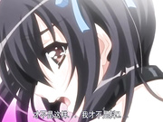 [メリー・ジェーン]少女教育 雛田麻未編[GB]