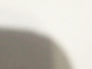 帮高三小情人释放压力~