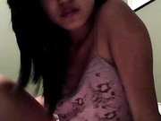 寂寞少妇无聊在家紫微视频流出 被当地疯狂转载